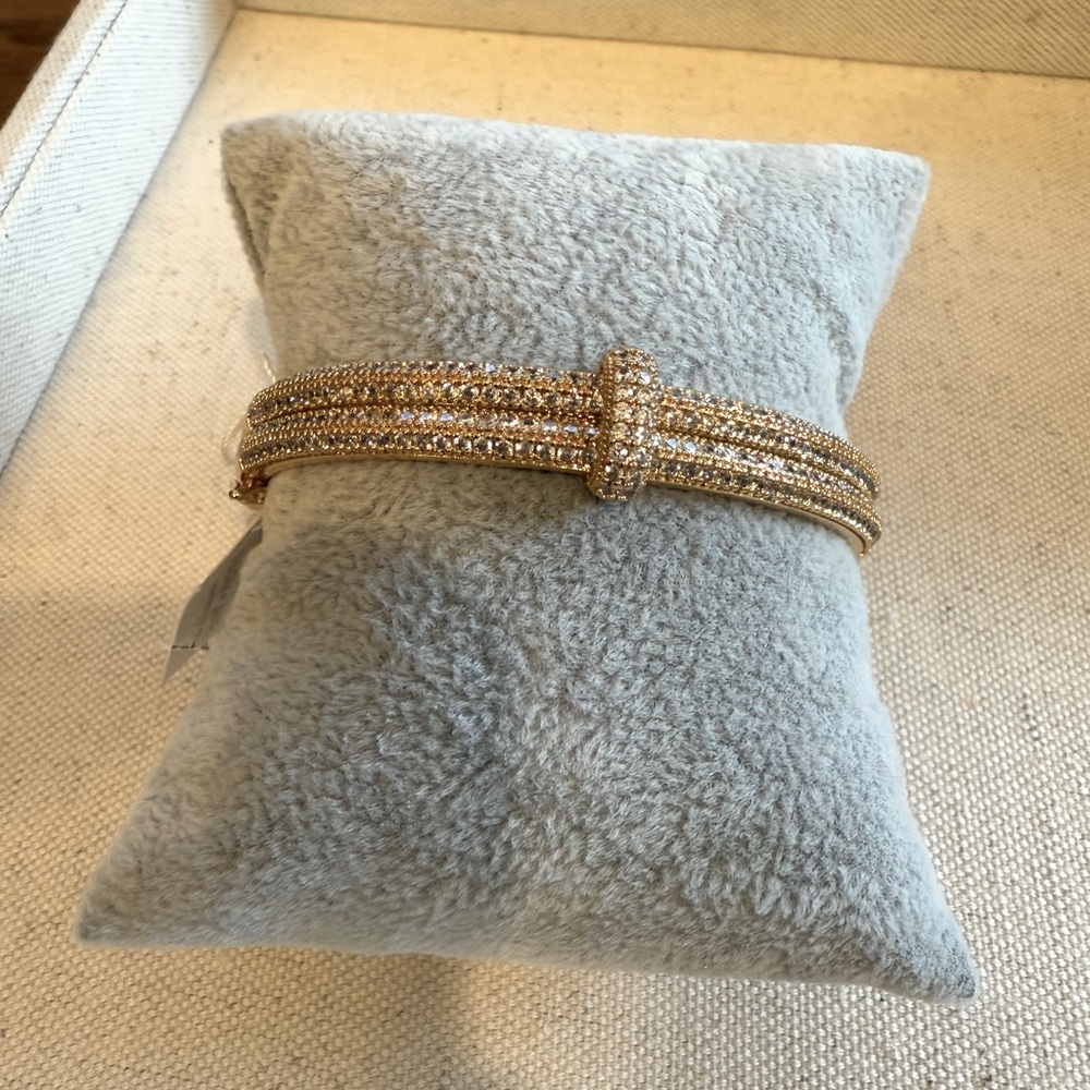 Park Lane Prosecco Bracelet